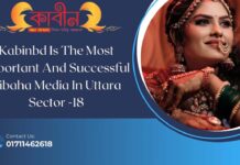kabinbd is the important and successful Bibaha media in uttara sector -18 kabinbd is the important and successful Bibaha media in uttara sector -18