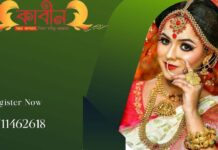 Top 10 Reasons for Divorce ?