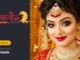 Kabinbd is the most successful and trusted marriage media service in Feni 2024 Kabinbd is the most successful and trusted marriage media service in Feni