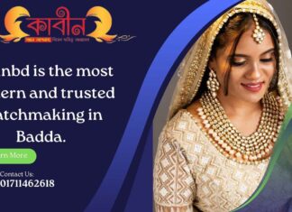 kabinbd is the most modern and trusted matchmaking in Badda 2024 kabinbd is the most modern and trusted matchmaking in Badda.