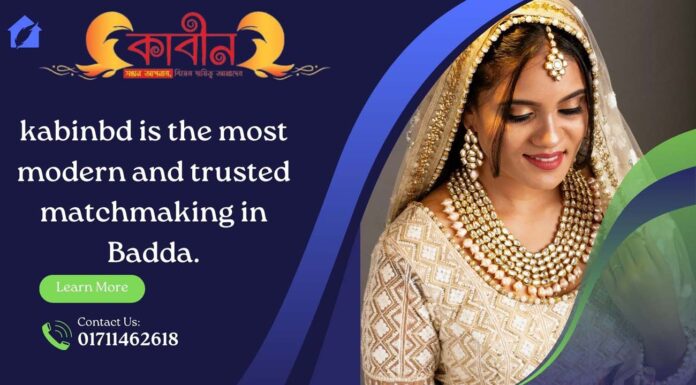 kabinbd is the most modern and trusted matchmaking in Badda 2024 kabinbd is the most modern and trusted matchmaking in Badda.