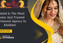 kabinbd is the most popular and trusted matrimonial agency in khilkhet 2024 kabinbd is the most popular and trusted matrimonial agency in khilkhet