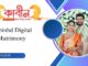 Kabinbd UK expat Bangladeshi for marriage ? Kabinbd UK expat Bangladeshi for marriage ?