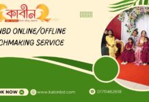 10 strange symptoms that canappear before marriage without breast swelling 10 strange symptoms that canappear before marriage without breast swelling