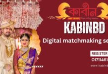 What is the extra cost of the wedding 2024 What is the extra cost of the wedding