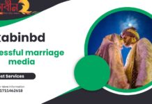 Why is the rate so high in society 2024 Why is the rate so high in society