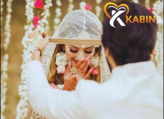 Best Matrimony in Dhanmondi Bangladesh Kabinbd 2024 Matrimony in Dhanmondi
