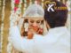 Best Matrimony in Dhanmondi Bangladesh Kabinbd 2024 Matrimony in Dhanmondi