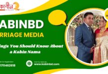 10 things you should know about kabin nama 10 Things You Should Know About a Kabin Nama