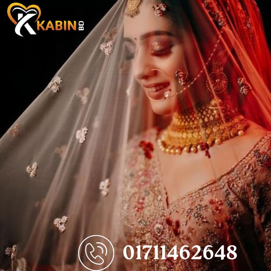 গোপনীয়তা কিভাবে বজায় রাখবেন অনলাইন বিয়ের ওয়েবসাইটে?2025