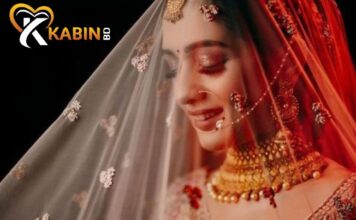 গোপনীয়তা কিভাবে বজায় রাখবেন অনলাইন বিয়ের ওয়েবসাইটে?2025 গোপনীয়তা কিভাবে বজায় রাখবেন অনলাইন বিয়ের ওয়েবসাইটে?2025