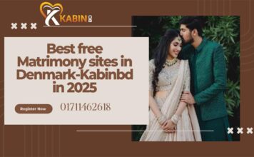 Best free matrimony sites in Denmark-Kabinbd in 2025 free matrimony sites in Denmark