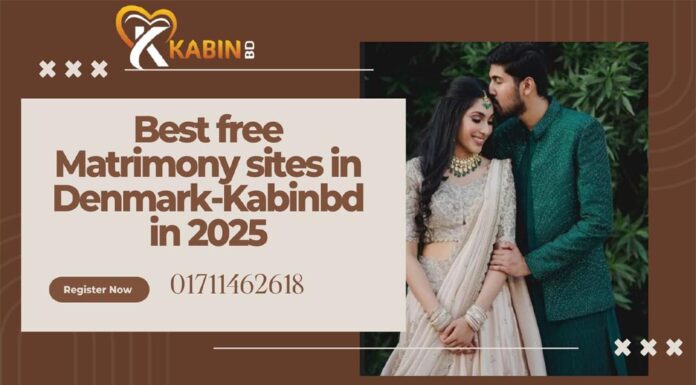 Best free matrimony sites in Denmark-Kabinbd in 2025 free matrimony sites in Denmark