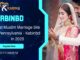 Best Muslim Marriage Site in Pennsylvania – Kabinbd in 2025 Muslim Marriage Site in Pennsylvania