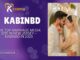 The Top Marriage Media Site in New Jersey – Kabinbd in 2025 Marriage Media Site in New Jersey