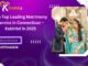 The Top Leading Matrimony Service in Connecticut – Kabinbd in 2025 Leading Matrimony Service in Connecticut