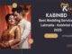 Best Wedding Service in Lalmatia – Kabinbd on 2025 Wedding Service in Lalmatia