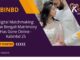 Digital Matchmaking: How Bengali Matrimony Has Gone Online – Kabinbd 25 Digital Matchmaking
