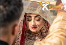 KabinBD: The Leading Bangladeshi Matrimonial Service in the UK on 25 Bangladeshi Matrimonial Service in the UK