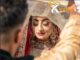 KabinBD: The Leading Bangladeshi Matrimonial Service in the UK on 25 Bangladeshi Matrimonial Service in the UK
