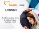 Best Matchmaking Service in Gulshan Banani – KabinBD – 2025 Matchmaking Service in Gulshan Banani