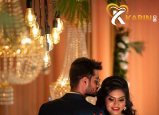 Modern Matchmaking BD Modern Matchmaking BD