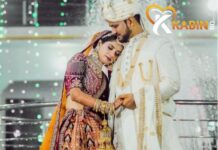 Best Matrimonial Service in Khilgaon, Dhaka – KabinBD 2025 Matrimonial Service in Khilgaon, Dhaka