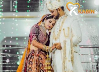 Best Matrimonial Service in Khilgaon, Dhaka – KabinBD 2025 Matrimonial Service in Khilgaon, Dhaka