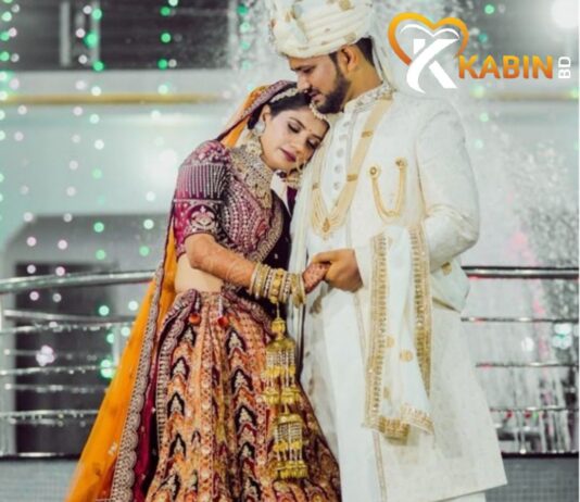 Best Matrimonial Service in Khilgaon, Dhaka – KabinBD 2025 Matrimonial Service in Khilgaon, Dhaka