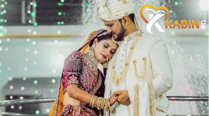 Best Matrimonial Service in Khilgaon, Dhaka – KabinBD 2025 Matrimonial Service in Khilgaon, Dhaka