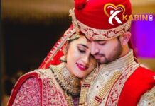 Best Matrimonial Site in Canada – Kabinbd 2025 Top Success Din Matrimony in Bangladesh