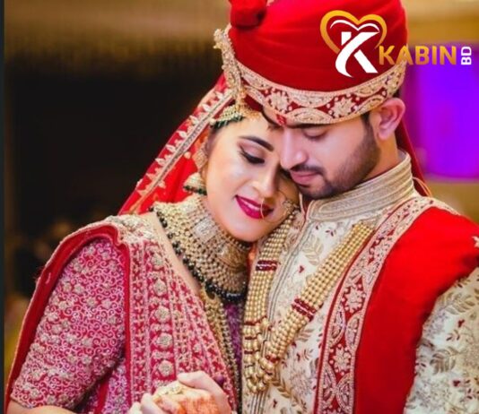 Best Matrimonial Site in Canada – Kabinbd 2025 Top Success Din Matrimony in Bangladesh
