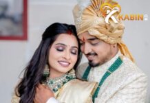 Best Matrimonial Service in Gulshan, Badda – Kabinbd 2025 Matrimonial Service in Gulshan, Badda
