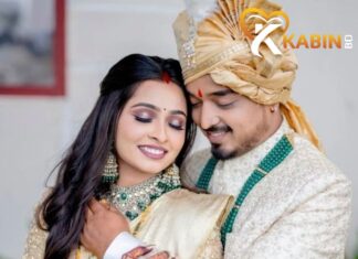 Best Matrimonial Service in Gulshan, Badda – Kabinbd 2025 Matrimonial Service in Gulshan, Badda