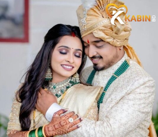 Best Matrimonial Service in Gulshan, Badda – Kabinbd 2025 Matrimonial Service in Gulshan, Badda