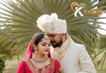 Best Matchmaking Service in Gulshan, Nikunjo – Kabinbd-2025 ম্যারেজ মিডিয়া কাঁঠালবাগান