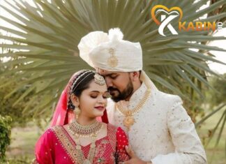 Best Matchmaking Service in Gulshan, Nikunjo – Kabinbd-2025 ম্যারেজ মিডিয়া কাঁঠালবাগান