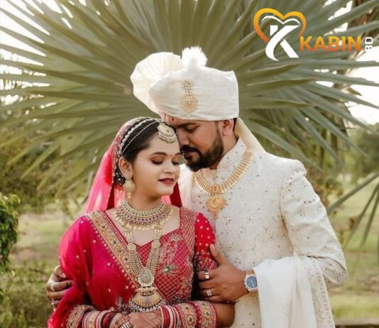 Best Matchmaking Service in Gulshan, Nikunjo – Kabinbd-2025 ম্যারেজ মিডিয়া কাঁঠালবাগান