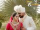 Best Matchmaking Service in Gulshan, Nikunjo – Kabinbd-2025 ম্যারেজ মিডিয়া কাঁঠালবাগান
