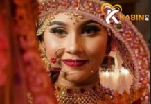 Best Matrimonial Service in Dinajpur – Kabinbd-2025 Matrimonial Service in Dinajpur