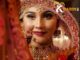 Best Matrimonial Service in Dinajpur – Kabinbd-2025 Matrimonial Service in Dinajpur