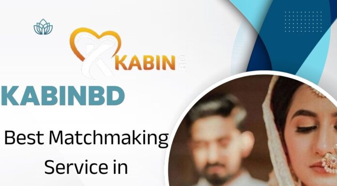 Best Matchmaking Service in Mohammadpur, Dhaka – KabinBD 25 দ্বিতীয় বিয়ে করতে গেলে আত্মবিশ্বাস কীভাবে বাড়াবেন?2025