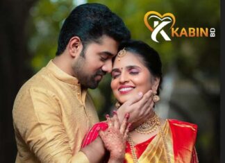 Best marriage media service in Panchagarh-Kabinbd 2025 marriage media service in Panchagarh