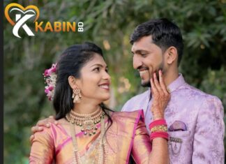 Top metrimonial sites in Bangladesh 2022 Top metrimonial sites in Bangladesh 2022