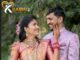 Top matrimonial sites in Bangladesh 2022 Top metrimonial sites in Bangladesh 2022
