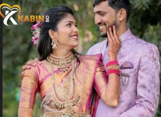 ফেসবুকে বিয়ের পাত্র/পাত্রী খোঁজা কি গ্রহণযোগ্য? ফেসবুকে বিয়ের পাত্র/পাত্রী খোঁজা কি গ্রহণযোগ্য?