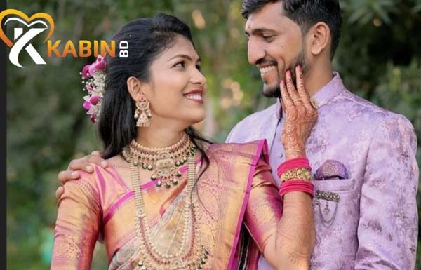 ফেসবুকে বিয়ের পাত্র/পাত্রী খোঁজা কি গ্রহণযোগ্য? ফেসবুকে বিয়ের পাত্র/পাত্রী খোঁজা কি গ্রহণযোগ্য?