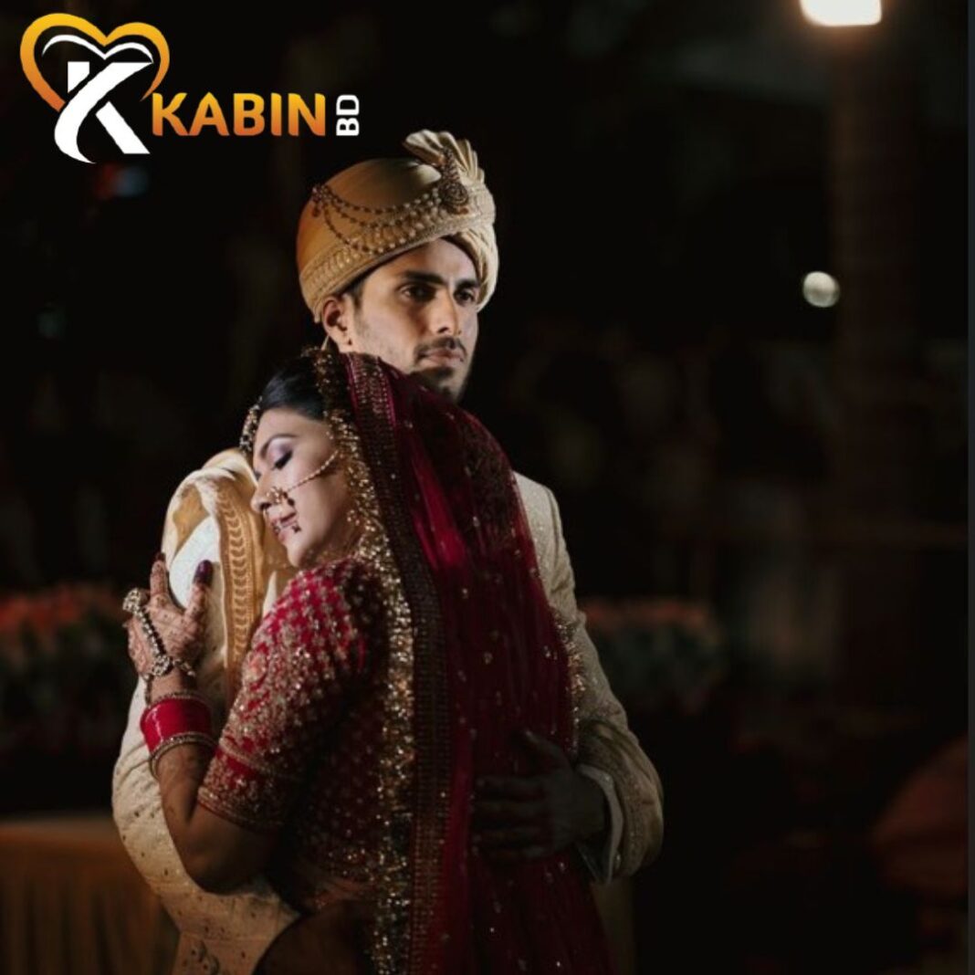 Marriage Media for IT Professionals