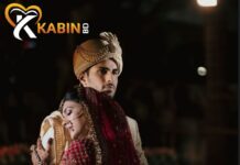 Best Marriage Media for IT Professionals in Dhaka – KabinBD 2025 Why Do Most Marriages Arranged by Family Fall Apart Silently?