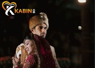 Best Marriage Media for IT Professionals in Dhaka – KabinBD 2025 Why Do Most Marriages Arranged by Family Fall Apart Silently?